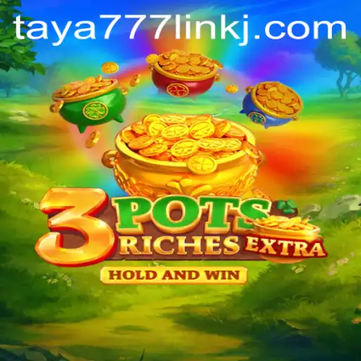 Exploring 3potsExtra: A Comprehensive Guide