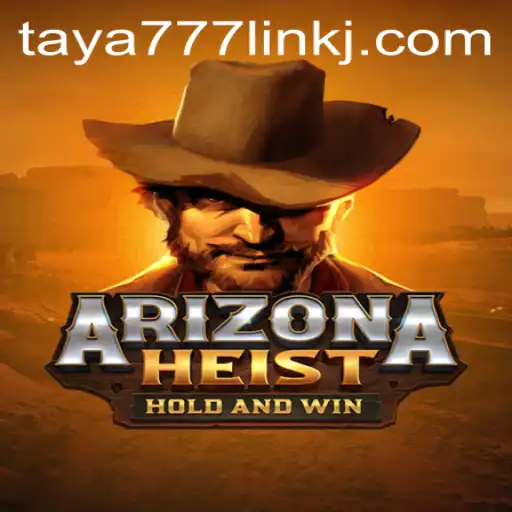Unpacking the Thrills of ArizonaHeist: A Deep Dive into Gameplay and Strategy