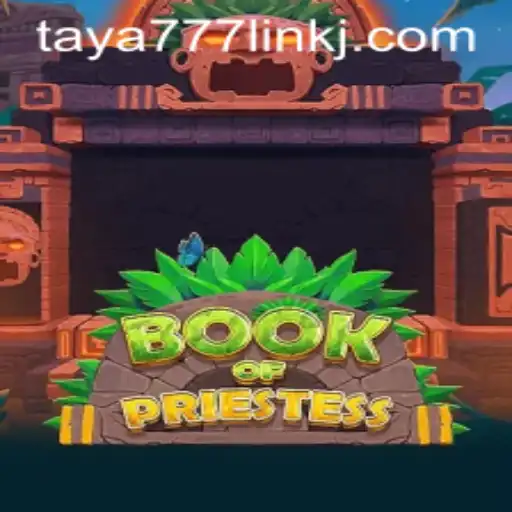 Exploring the Enigmatic World of BookOfPriestess