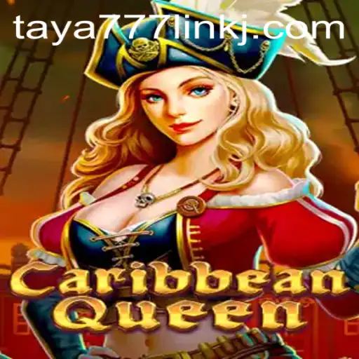 Discover the Exciting World of CaribbeanQueen: Unveiling the Game Rules and More
