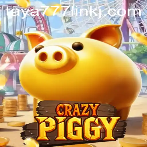 Exploring the World of CrazyPiggy: Rules, Features, and Gameplay