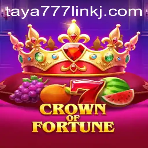 Crown of Fortune: An Enchanting Adventure