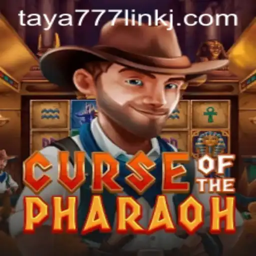 Unraveling the Mysteries of CurseofthePharaoh: A Game of Strategy and Adventure