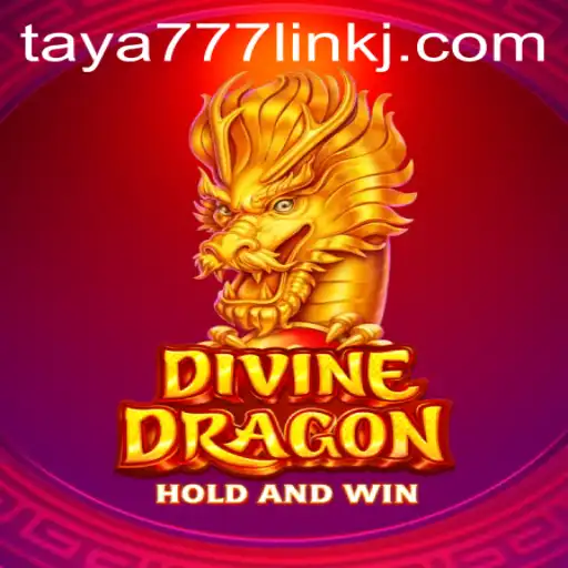 Unveiling DivineDragon: A Journey into the Mythical Realm
