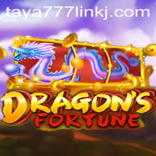 Exploring DragonFortune: A Legendary Adventure Awaits