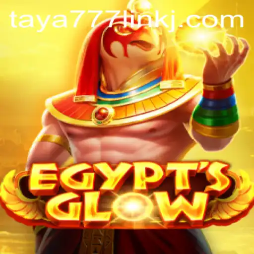 Explore the Mysteries of EgyptsGlow: Dive into the Enigmatic World