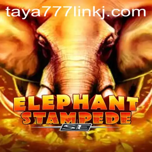 Discovering ElephantStampedeSE: A Thrilling Gaming Experience