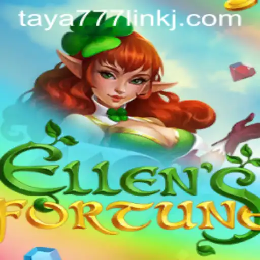 Exploring the World of EllensFortune: Thrills, Strategy, and the Importance of taya777 link