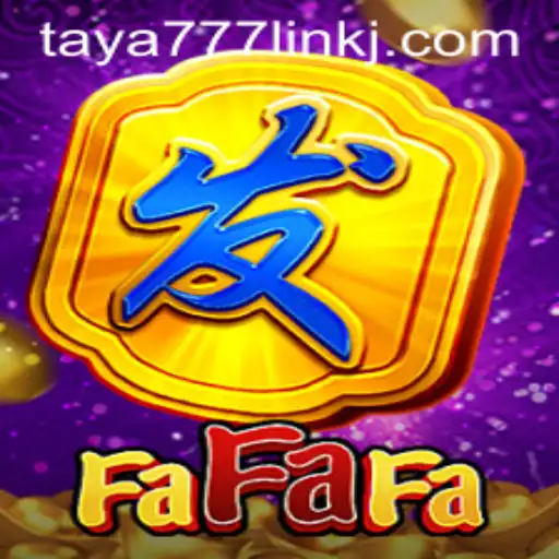 Discover the Excitement of FaFaFa: A Comprehensive Guide