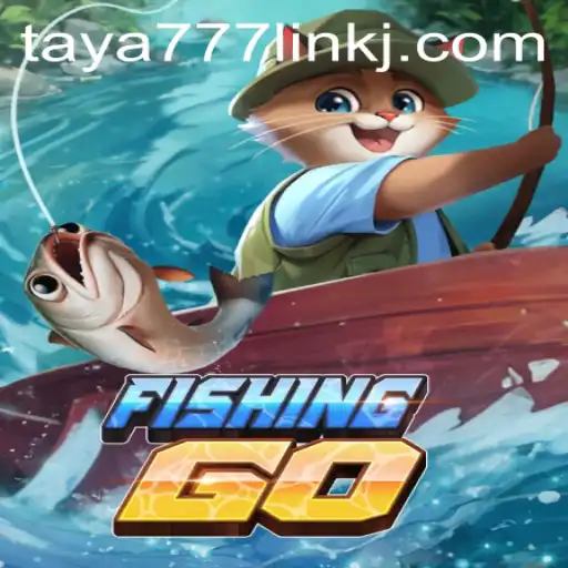 Exploring FishingGO: The Ultimate Virtual Fishing Experience