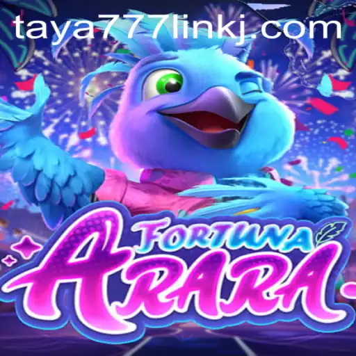 Discover the Thrilling World of FortunaArara with Taya777 Link