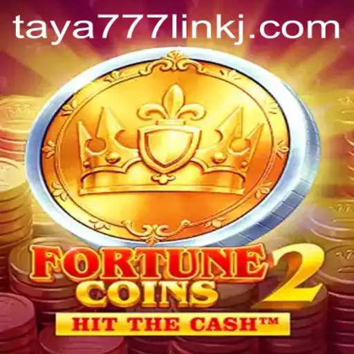 FortuneCoins2: A Thrilling Dive into the World of Adventure and Chance
