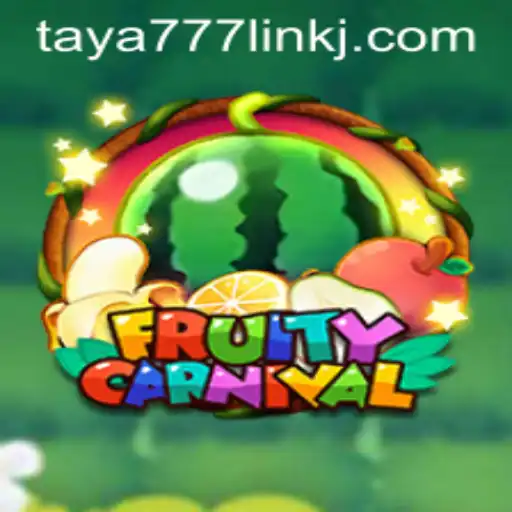 FruityCarnival: Embark on a Juicy Adventure