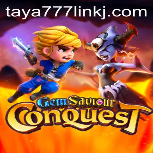 GemSaviourConquest: The Thrilling Game Adventure and How to Play