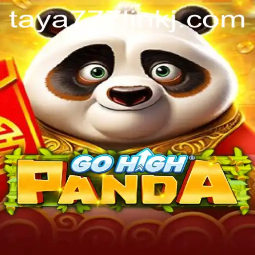 Discover the Enthralling World of GoHighPanda: A Deep Dive into Gameplay and Current Trends