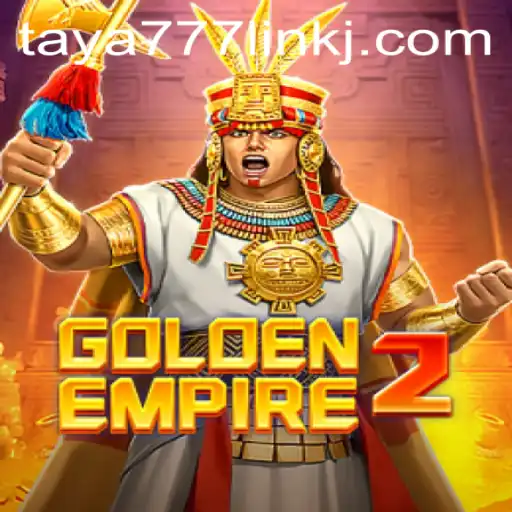 Exploring the Fascinating World of GoldenEmpire2 and Its Captivating Features