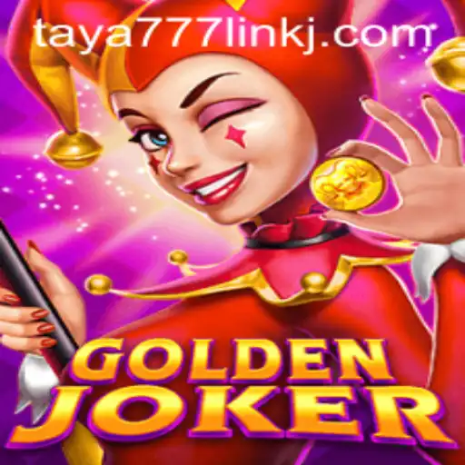 Unveiling GoldenJoker: A Comprehensive Guide to This Exciting Game