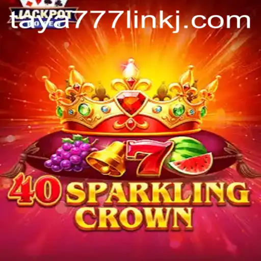 Discovering 40SparklingCrown: A Fascinating Game Experience