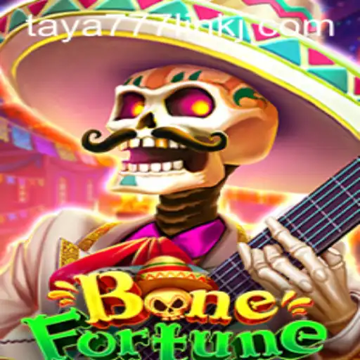 Exploring BoneFortune: The Next Big Thing in Gaming