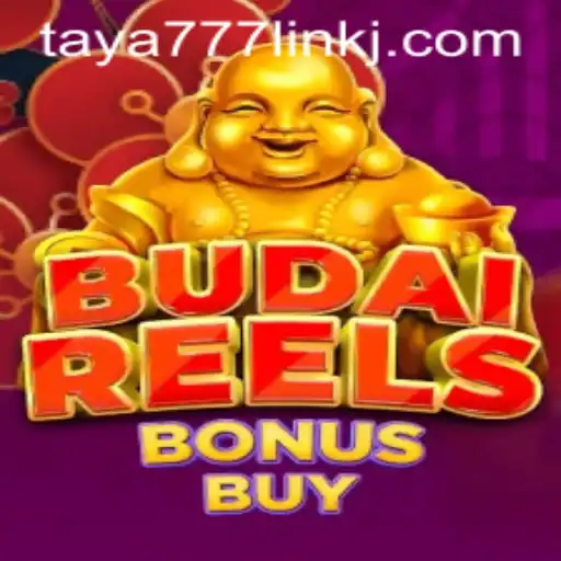 Experience the Thrills of BudaiReelsBonusBuy: A Comprehensive Guide with taya777 link