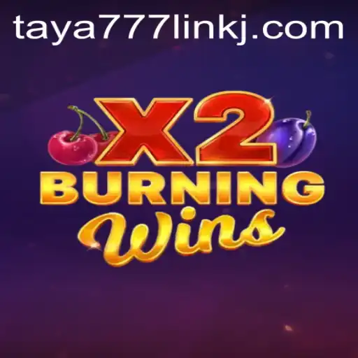 Exploring BurningWinsX2: A Dazzling Arcade Experience