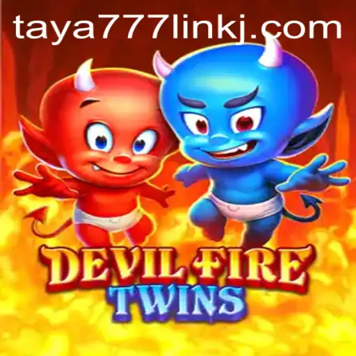 Exploring the Thrilling Universe of DevilFireTwins