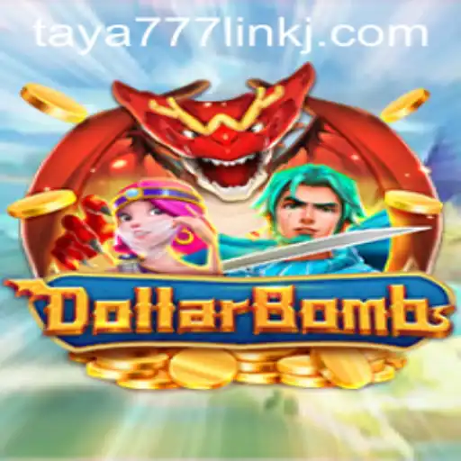 Exploring the Thrilling World of DollarBombs: A New Gaming Sensation