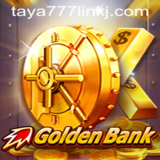 Exploring GoldenBank: A New Era in Gaming