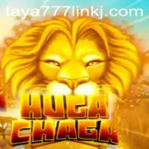 Unveiling HugaChaga: A New Gaming Phenomenon with Taya777 Link Integration