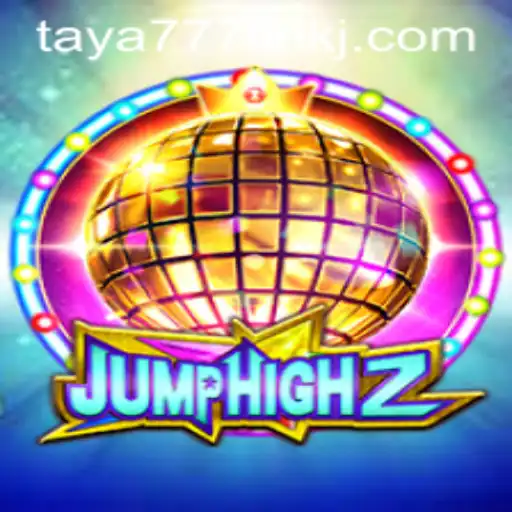 JumpHigh2 Game Overview and Gameplay