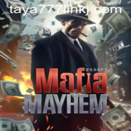 MafiaMayhem: Unraveling the Intrigue of a Virtual Underworld