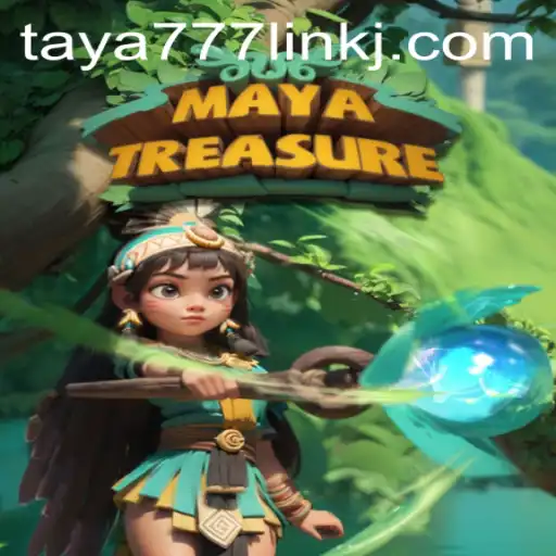 Discover the Excitement of MayaTreasure: An Immersive Gaming Experience