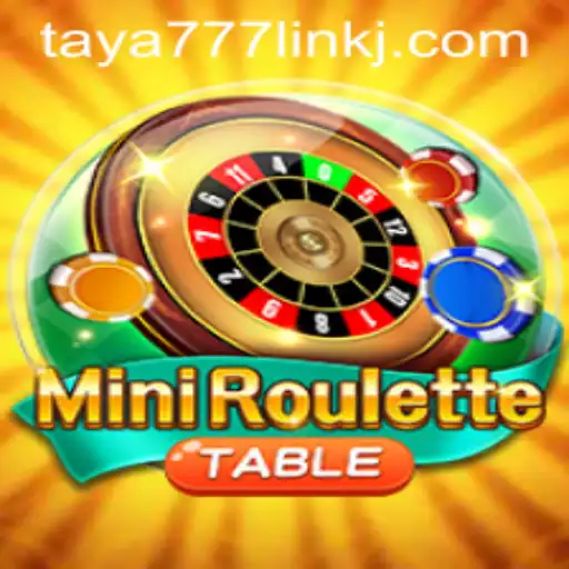 Exploring MiniRoulette: A Fresh Take on Classic Gaming