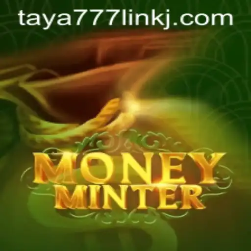 Exploring MoneyMinter: A Comprehensive Guide