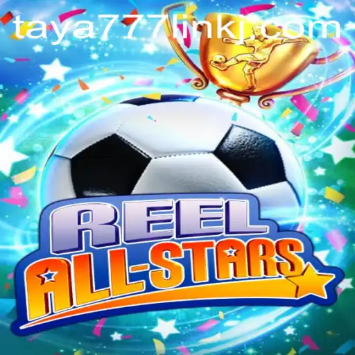 ReelAllStars: A Deep Dive into the Popular Game and Its Exciting Features
