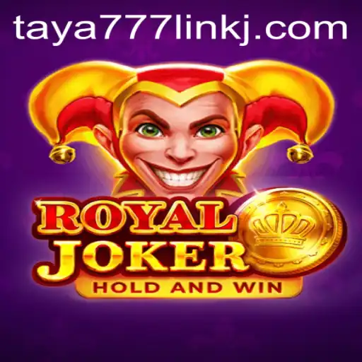 Discover the Thrills of RoyalJoker: An Engaging Adventure