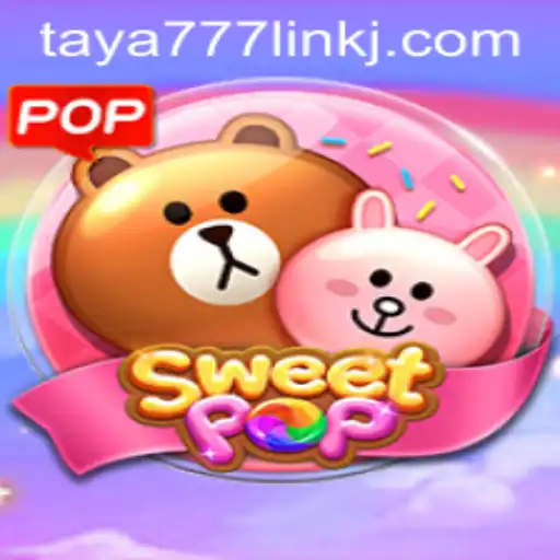 Experience the Joyful World of SweetPOP: Gameplay, Introduction, and Rules