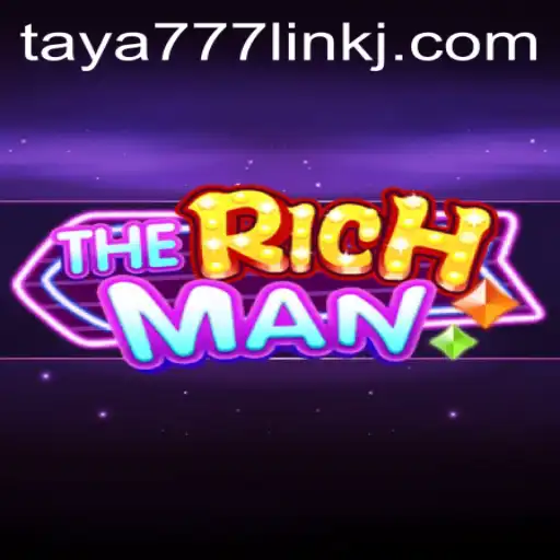TheRichMan: A Comprehensive Guide to Mastering the Game