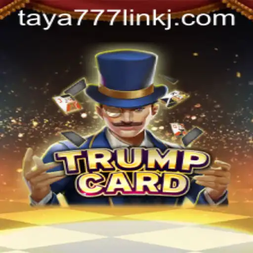Exploring the Intricacies of TrumpCard: A Fascinating Game Experience
