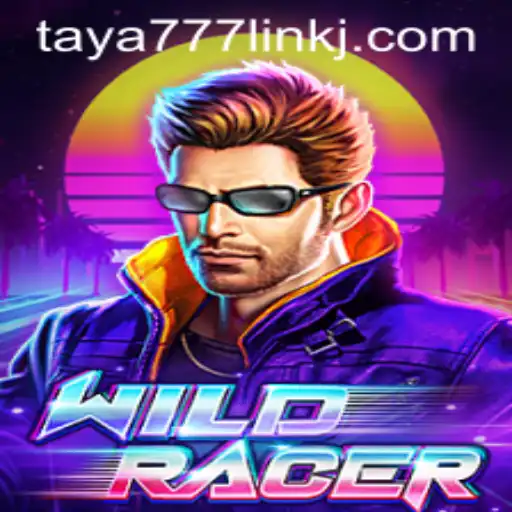 Discover the Thrill of WildRacer: An In-Depth Look at the Game