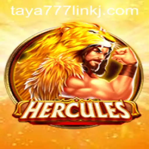 Unveiling the Mythical World of Hercules: A New Gaming Experience