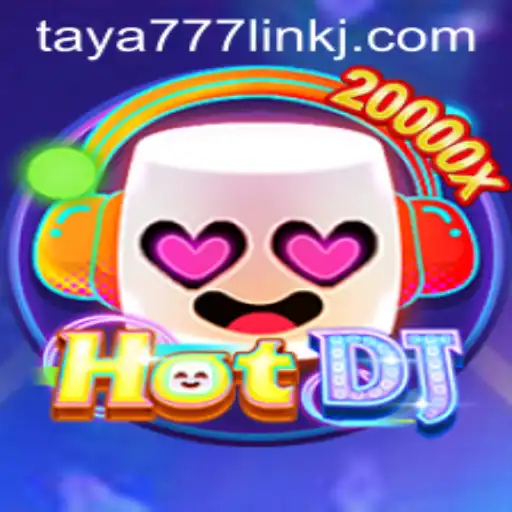 Exploring the Thrilling World of HotDJ: A Comprehensive Guide