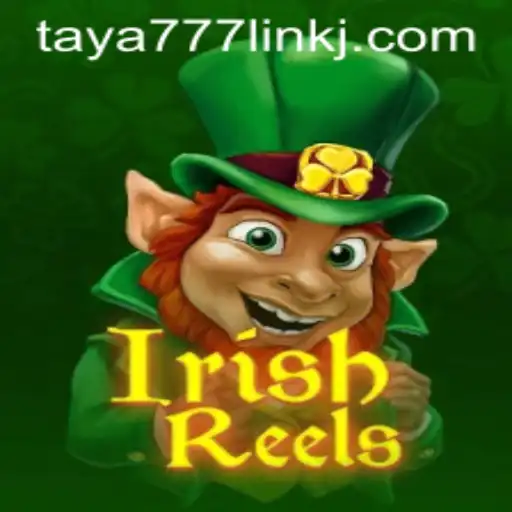 Exploring the Fascinating World of IrishReels