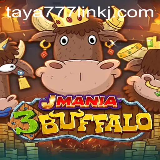 Exploring the Thrills and Strategies of JMania3Buffalo: A Comprehensive Guide