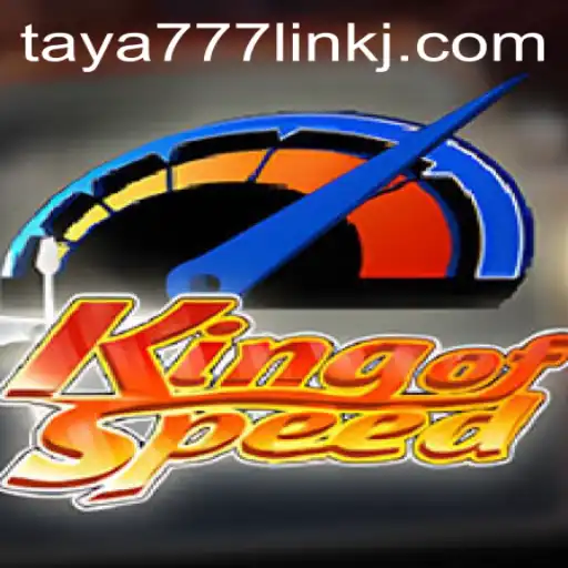 Mastering KingofSpeed: A Complete Guide to the Ultimate Racing Experience