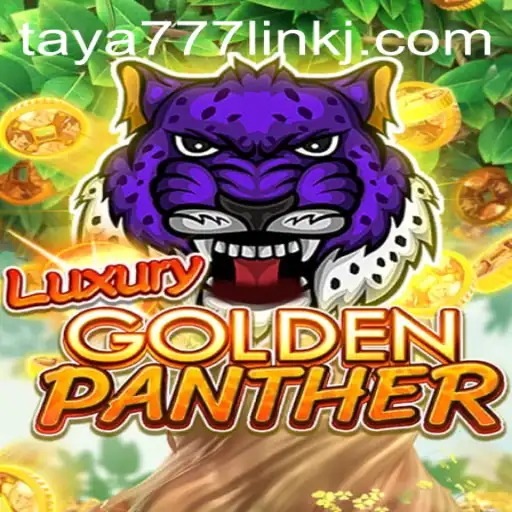 Exploring the Thrills of LUXURYGOLDENPANTHER: A New Gaming Sensation
