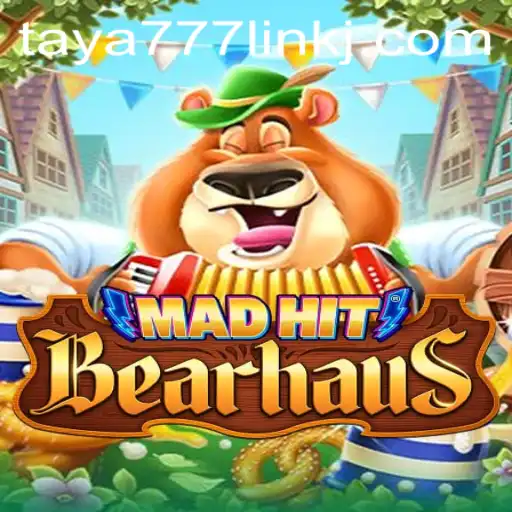 Discovering the Dynamic World of MadHitBearhaus and Its Engaging Gameplay