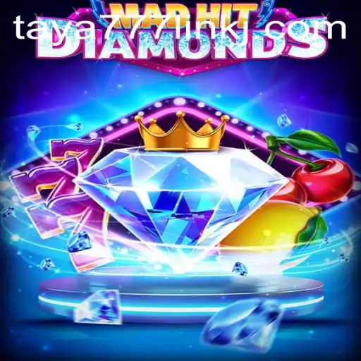 MadHitDiamonds: A Deep Dive into the New Gaming Phenomenon