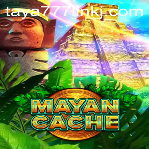 Explore the Mystical Adventure of MayanCache