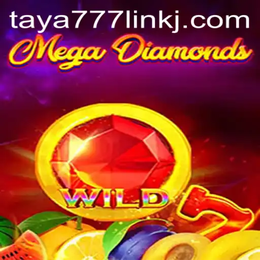 Unveiling the Exciting World of MegaDiamond